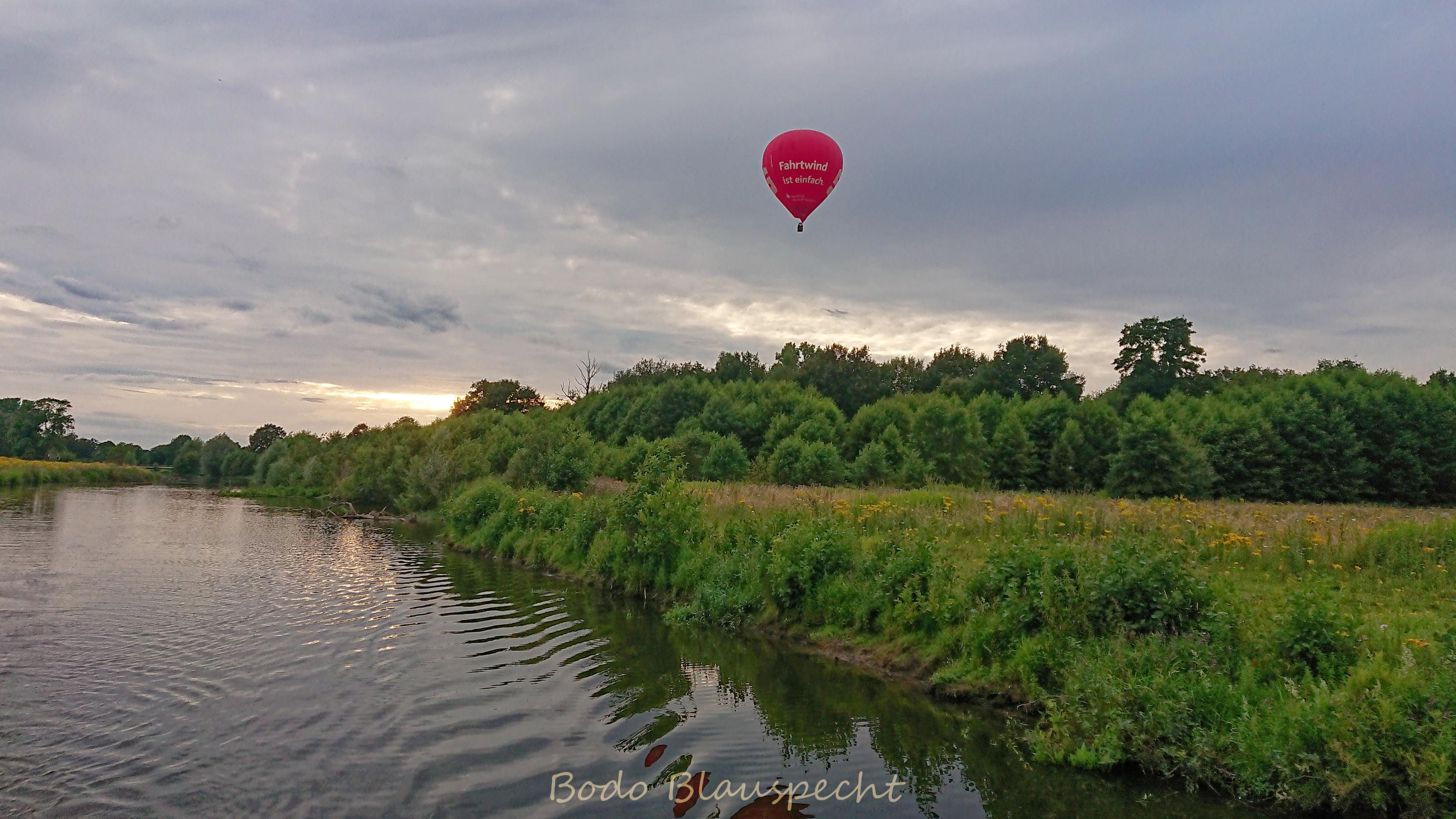 Ballon   Steveraue   2024.07.07 20.54 24 HQ